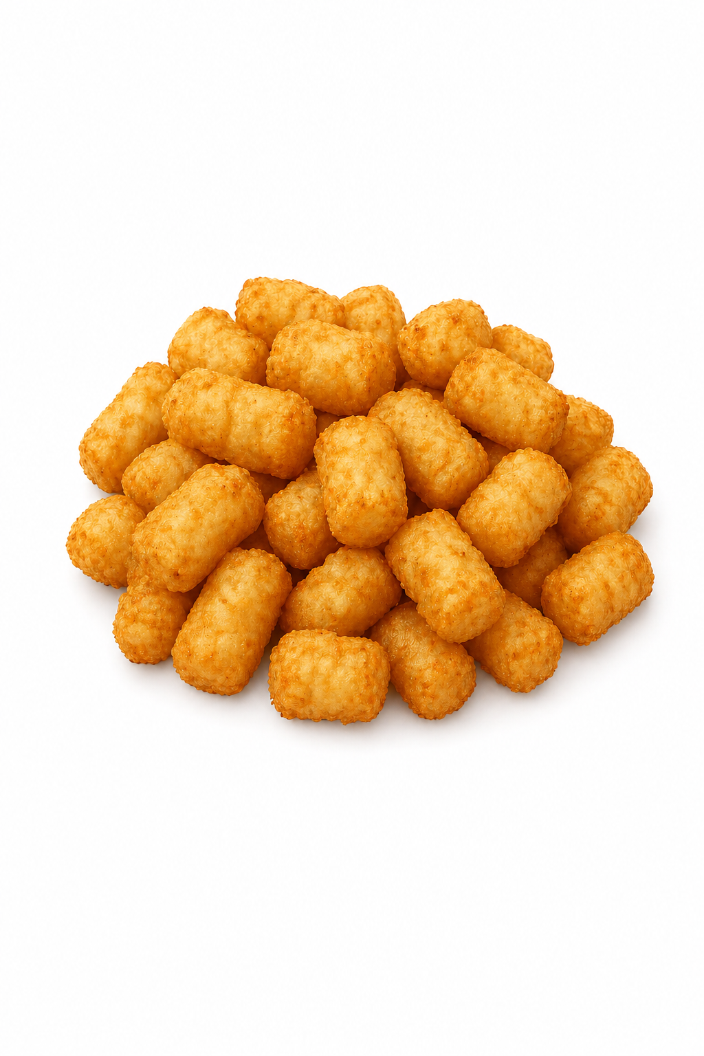 Tater Tots